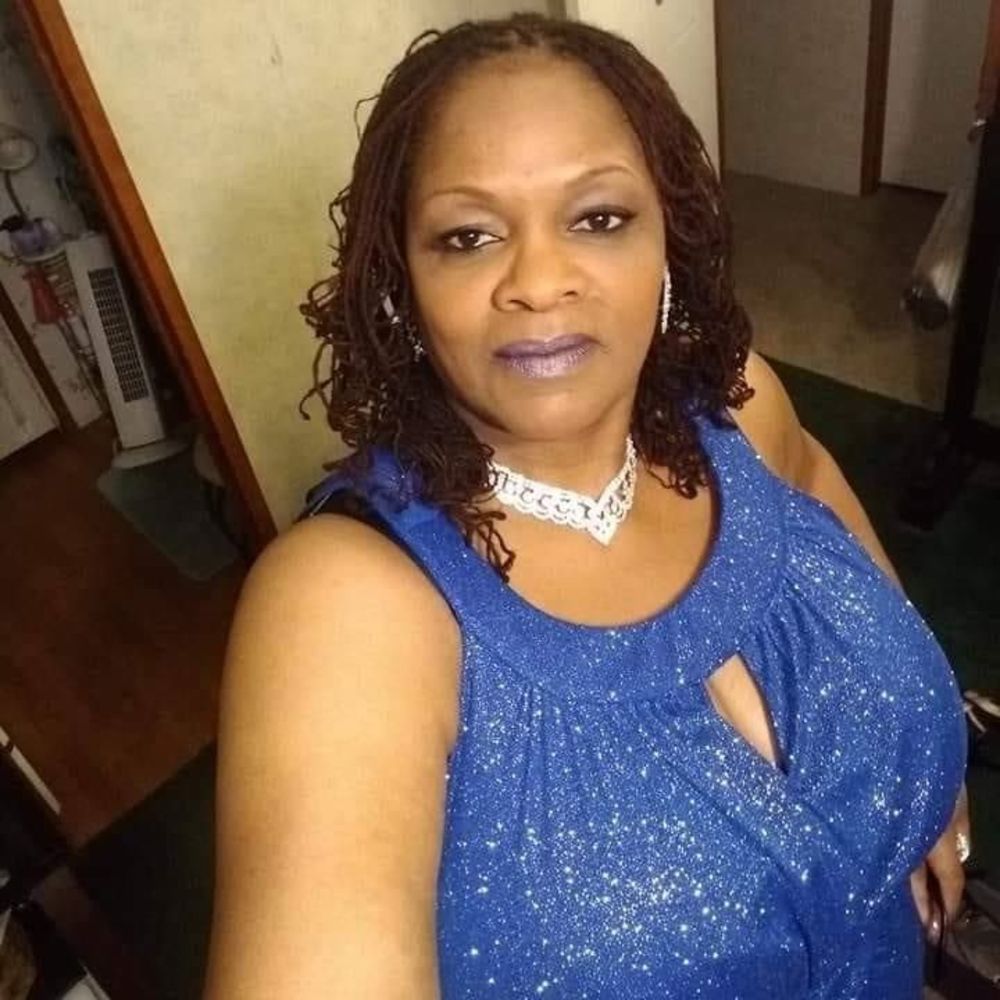 Meet your Posher, Bridgette